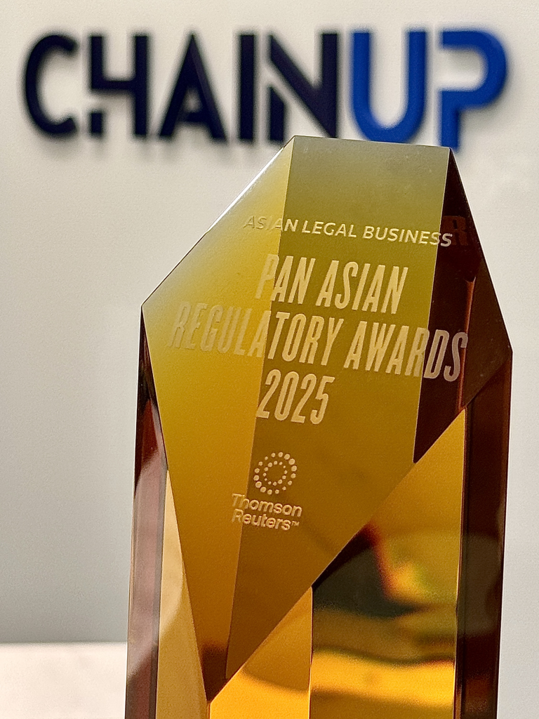 Award Image 3